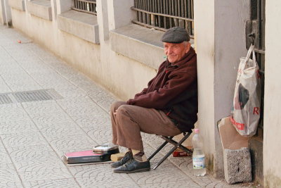 Weighing on the street tehtanje na ulici_MG_2161-11.jpg
