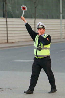 Policeman policaj_MG_2020-11.jpg