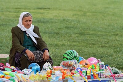 Saleslady prodajalka_MG_1971-11.jpg