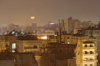 Cairo by night Kairo ponoči_MG_7397-11.jpg