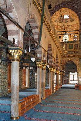 Yeni Camii the New Mosque_MG_3096-11.jpg