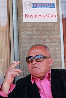 Buisness man poslovne¾_MG_2164-11.jpg