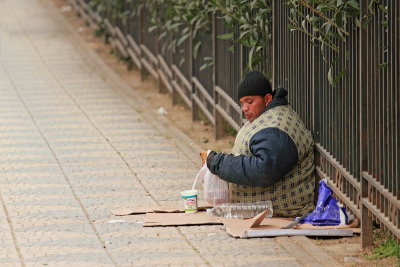 Beggar without legs berač brez nog_MG_2269-11.jpg