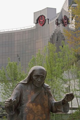 Mother Teresa and hotel Sheraton_MG_2371-11.jpg