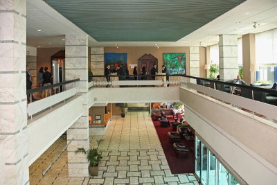 Tirana international hotel_MG_4022-11.jpg