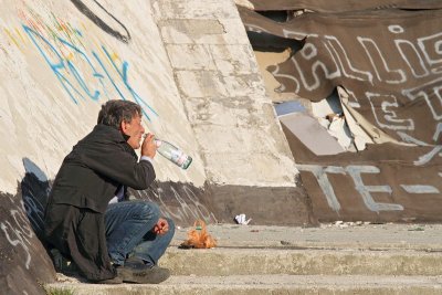 Homeless man brezdomec_MG_1959-11.jpg