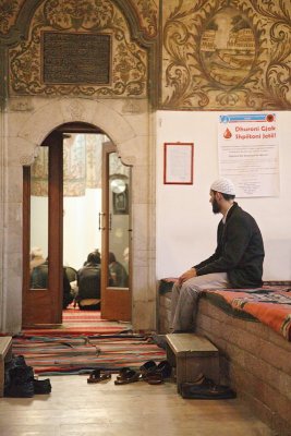 Mosque mo¹eja_MG_3865-11.jpg