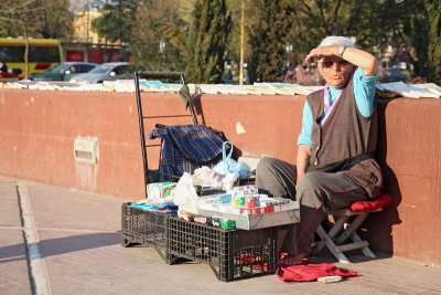 Saleslady prodajalka_MG_3848-11.jpg