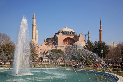 Hagia Sophia_MG_3525-11.jpg
