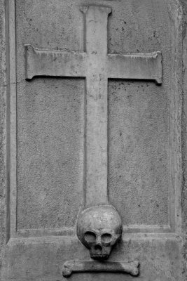 Death smrt_MG_26241-11.jpg