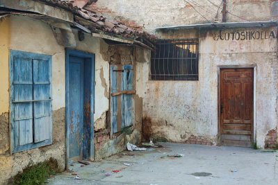 Tirana_MG_3985-11.jpg