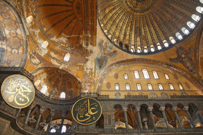 Hagia Sophia_MG_3439-11.jpg
