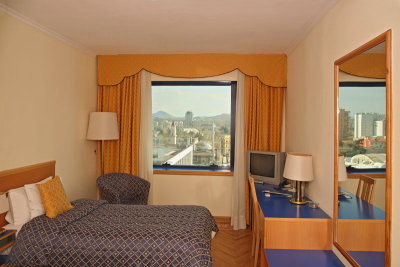 Tirana international hotel_MG_3788-11.jpg
