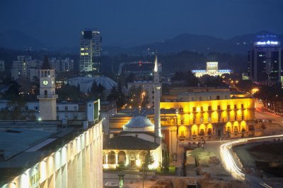 Tirana_MG_3954-11.jpg