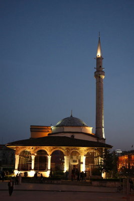 Mosque mošeja_MG_3866-11.jpg