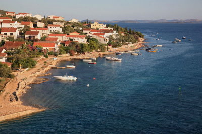 Island Pašman_MG_5543-11.jpg