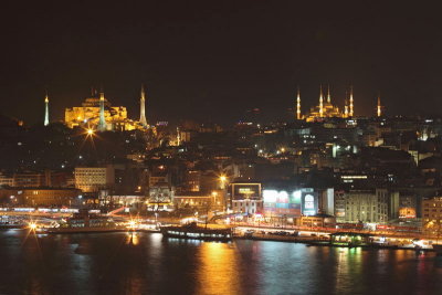 Istanbul_MG_0870-11.jpg