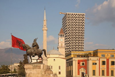 Tirana_MG_3857-11.jpg