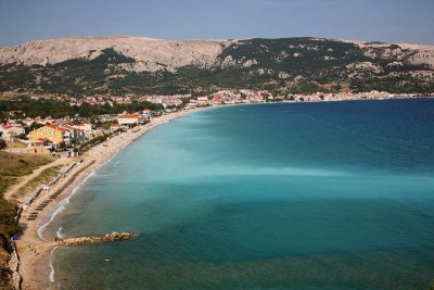 Krk, Baška_MG_6860-11.jpg