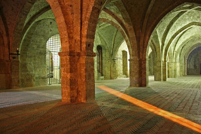 Vaults of Palazzo Vescovile_MG_6492-11.jpg