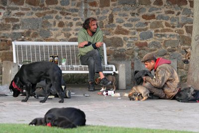 Homeless persons brezdomca_MG_0370-11.jpg