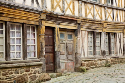 Old buildings in Saint-Brieuc_MG_7150-11.jpg