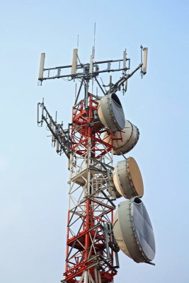 Transmitter oddajnik_MG_6485-11.jpg