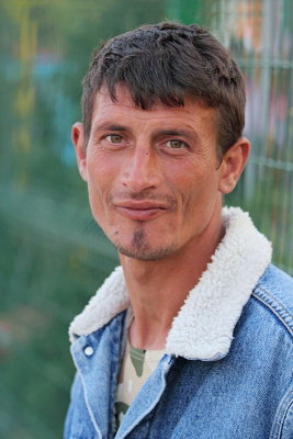 Albanian albanec_MG_2012-11.jpg