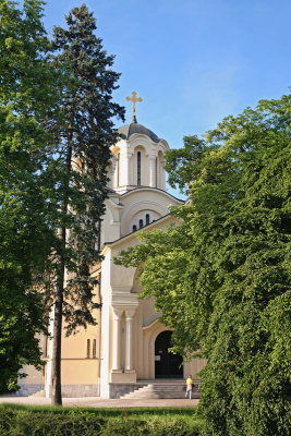 Orthodox Church cerkev svetega Cirila in Metoda_MG_4906-11.jpg