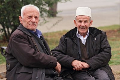 Friends prijatelja_MG_1750-11.jpg