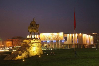 Skanderbeg square Sheshi skënderbej_MG_8077-11.jpg