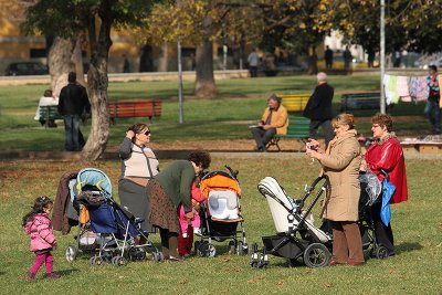 Park_MG_1800-11.jpg
