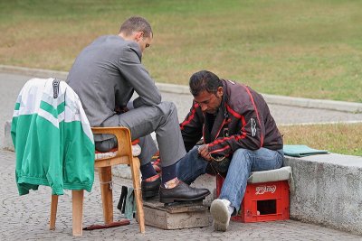 Shoe cleaning čiščenje čevljev_MG_2095-11.jpg