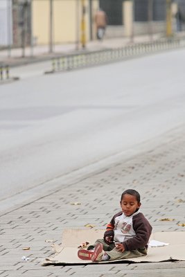 Street life življenje na ulici_MG_2100-11.jpg