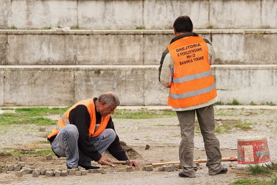 Workers delavca_MG_2121-11.jpg