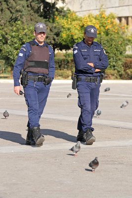 Policemen policista_MG_2575-11.jpg
