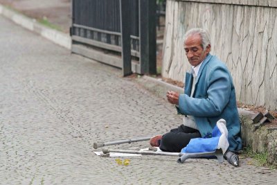 Beggar beraè_MG_1743-11.jpg