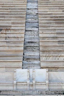 Stadium stadion_MG_2639-11.jpg