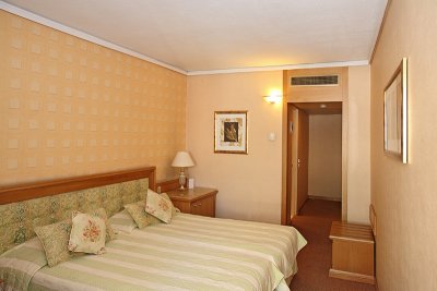 Room in hotel Divani Athens_MG_8217-11.jpg