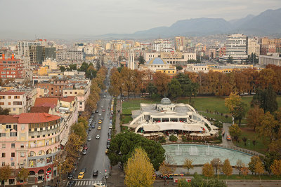 Tirana_MG_7952-11.jpg