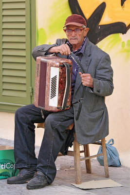 Street musician ulični igralec_MG_2456-11.jpg