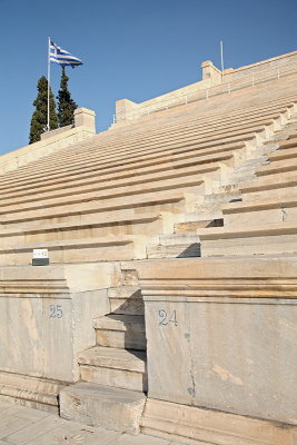 Stadium stadion_MG_8422-11.jpg