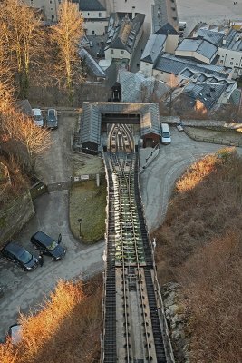 Salzburg fortress cable railway _MG_9122-11.jpg