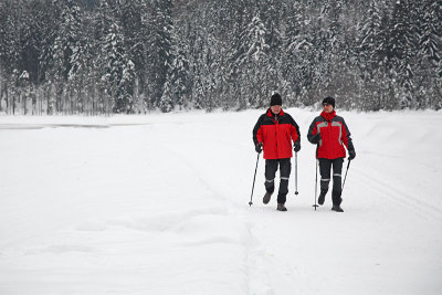 Walkers sprehajalca_MG_9336-11.jpg