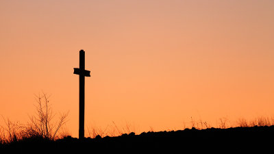 Cross kriľ_MG_4269-11.jpg