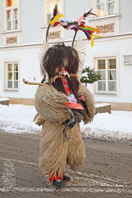 Kurent, Slovene authentic mask_MG_9522-111.jpg