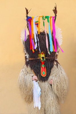 Kurent korant_MG_6666-11.jpg