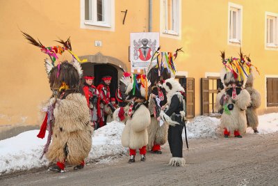 Kurents kurenti_MG_9541-111.jpg