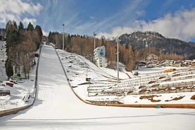 Bischofshofen, Paul-Ausserleitner-Schanze, ski jumping venue _MG_9657-111.jpg
