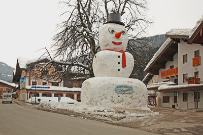 Snowman in Wagrain sneeni mo_MG_9349-11.jpg